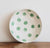 Mint Green Spot - Salad Bowl | Noss | Serving Ware | Thirty 16 Williamstown