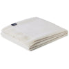 Mohair Powder Throw | St Albans | Throws &amp; Rugs | Thirty 16 Williamstown