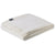 Mohair Powder Throw | St Albans | Throws & Rugs | Thirty 16 Williamstown