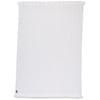 Mohair Powder Throw | St Albans | Throws &amp; Rugs | Thirty 16 Williamstown