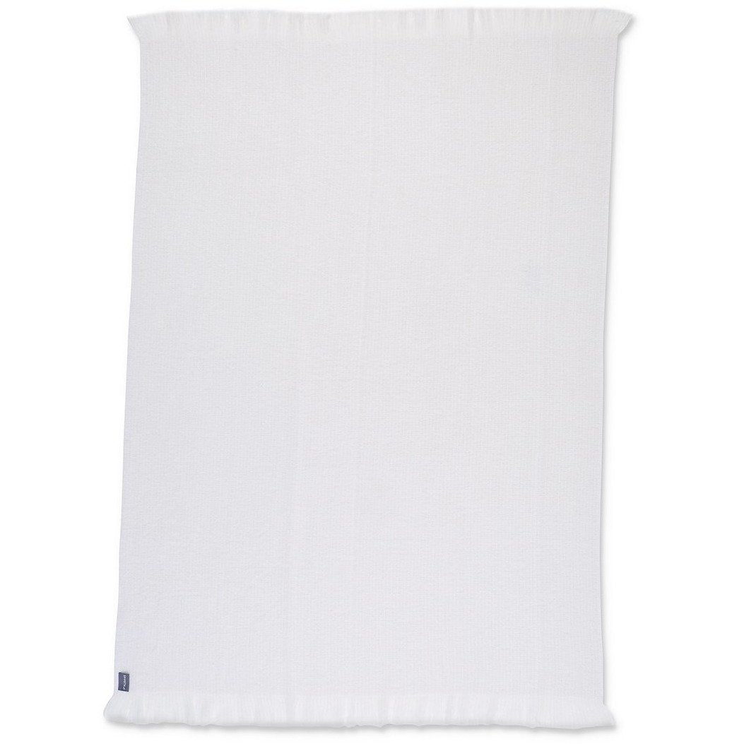 Mohair Powder Throw | St Albans | Throws & Rugs | Thirty 16 Williamstown