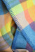 Momo Blanket | Geelong Textiles Australia | Throws & Rugs | Thirty 16 Williamstown