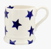 Mug - Blue Star | Emma Bridgewater | Mugs &amp; Cups | Thirty 16 Williamstown