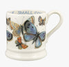 Mug - Common Blue Butterfly | Emma Bridgewater | Mugs &amp; Cups | Thirty 16 Williamstown