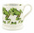 Mug - Frog | Emma Bridgewater | Mugs & Cups | Thirty 16 Williamstown