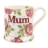Mug - Pink Rose Mum | Emma Bridgewater | Mugs &amp; Cups | Thirty 16 Williamstown