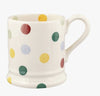 Mug - Polka Dot | Emma Bridgewater | Mugs &amp; Cups | Thirty 16 Williamstown