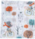 Muslin Wrap - Maise Mouse | Di Lusso Living | Bedding, Blankets & Swaddles | Thirty 16 Williamstown
