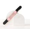 Nail File Pack | Miss Frankie | Beauty | Thirty 16 Williamstown