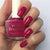 Nail Polishes - Crushing On You | Miss Frankie | Beauty | Thirty 16 Williamstown