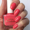 Nail Polishes - Did You Say Prosecco? | Miss Frankie | Beauty | Thirty 16 Williamstown