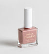 Nail Polishes - First Date | Miss Frankie | Beauty | Thirty 16 Williamstown