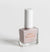 Nail Polishes - I Prefer Champagne | Miss Frankie | Beauty | Thirty 16 Williamstown