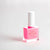 Nail Polishes - My New Crush | Miss Frankie | Beauty | Thirty 16 Williamstown