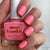 Nail Polishes - My New Crush | Miss Frankie | Beauty | Thirty 16 Williamstown