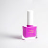 Nail Polishes - One Night Stand | Miss Frankie | Beauty | Thirty 16 Williamstown