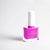 Nail Polishes - One Night Stand | Miss Frankie | Beauty | Thirty 16 Williamstown