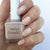Nail Polishes - Sweet Soiree | Miss Frankie | Beauty | Thirty 16 Williamstown