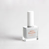 Nail Polishes - Text Me | Miss Frankie | Beauty | Thirty 16 Williamstown