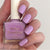 Nail Polishes - Weekend Affair | Miss Frankie | Beauty | Thirty 16 Williamstown