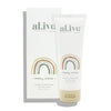 Nappy Cream | Al.ive Body | Mother &amp; Baby Skin Care | Thirty 16 Williamstown
