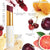 Natural Lip Nourish - Cherry Plum | Luk | Beauty | Thirty 16 Williamstown