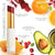 Natural Lip Nourish - Cranberry Citrus | Luk | Beauty | Thirty 16 Williamstown