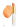 Natural Lip Nourish - Pure | Luk | Beauty | Thirty 16 Williamstown