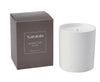 Naturals Candle - Coconut Husk | Bramble Bay | Home Fragrances | Thirty 16 Williamstown