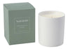 Naturals Candle - Dapples Olive | Bramble Bay | Home Fragrances | Thirty 16 Williamstown
