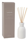 Naturals Diffuser - Bamboo Breeze | Bramble Bay | Home Fragrances | Thirty 16 Williamstown