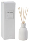 Naturals Diffuser - Soft Cashmere | Bramble Bay | Home Fragrances | Thirty 16 Williamstown