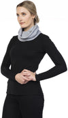 Neckwarmer - Cloud | Native World | Hats, Scarves &amp; Gloves | Thirty 16 Williamstown