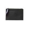 New York Coin Purse - Black | Elms + King | Women&#39;s Accessories | Thirty 16 Williamstown