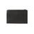 New York Coin Purse - Black | Elms + King | Women's Accessories | Thirty 16 Williamstown