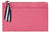 New York Coin Purse - Fuchsia | Elms + King | Women's Accessories | Thirty 16 Williamstown