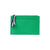 New York Coin Purse - Green | Elms + King | Women's Accessories | Thirty 16 Williamstown