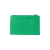 New York Coin Purse - Green | Elms + King | Women&#39;s Accessories | Thirty 16 Williamstown