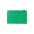 New York Coin Purse - Green | Elms + King | Women's Accessories | Thirty 16 Williamstown