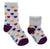 Novelty Heart Socks | Lafitte | Baby & Toddler Socks & Tights | Thirty 16 Williamstown