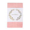 Open Work Tights Blush Pink | Minihaha | Baby &amp; Toddler Socks &amp; Tights | Thirty 16 Williamstown