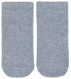 Organic Baby Socks Dreamtime - Lake | Toshi | Baby &amp; Toddler Socks &amp; Tights | Thirty 16 Williamstown