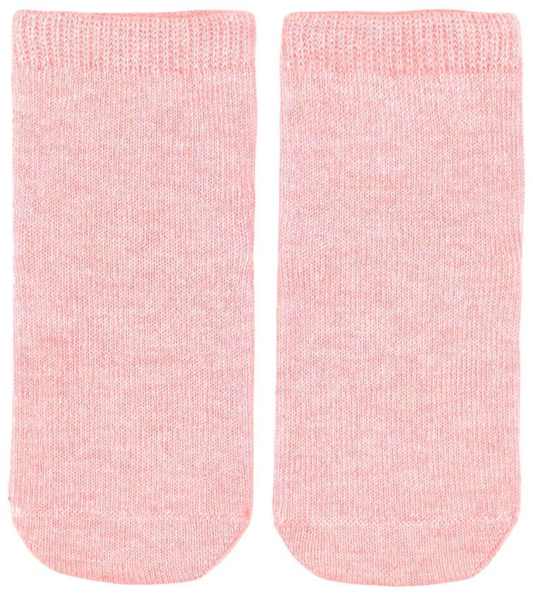Organic Baby Socks Dreamtime - Pearl | Toshi | Baby &amp; Toddler Socks &amp; Tights | Thirty 16 Williamstown