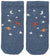 Organic Baby Socks - Space Race | Toshi | Baby & Toddler Socks & Tights | Thirty 16 Williamstown