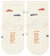 Organic Baby Socks - Speedie | Toshi | Baby & Toddler Socks & Tights | Thirty 16 Williamstown