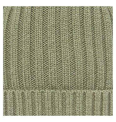 Organic Beanie Bongo - Basil | Toshi | Baby & Toddler Hats & Beanies | Thirty 16 Williamstown