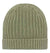 Organic Beanie Bongo - Basil | Toshi | Baby & Toddler Hats & Beanies | Thirty 16 Williamstown