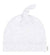 Organic Beanie Dreamtime - Dove | Toshi | Baby & Toddler Hats & Beanies | Thirty 16 Williamstown