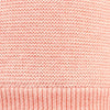 Organic Beanie Love - Blossom | Toshi | Baby &amp; Toddler Hats &amp; Beanies | Thirty 16 Williamstown