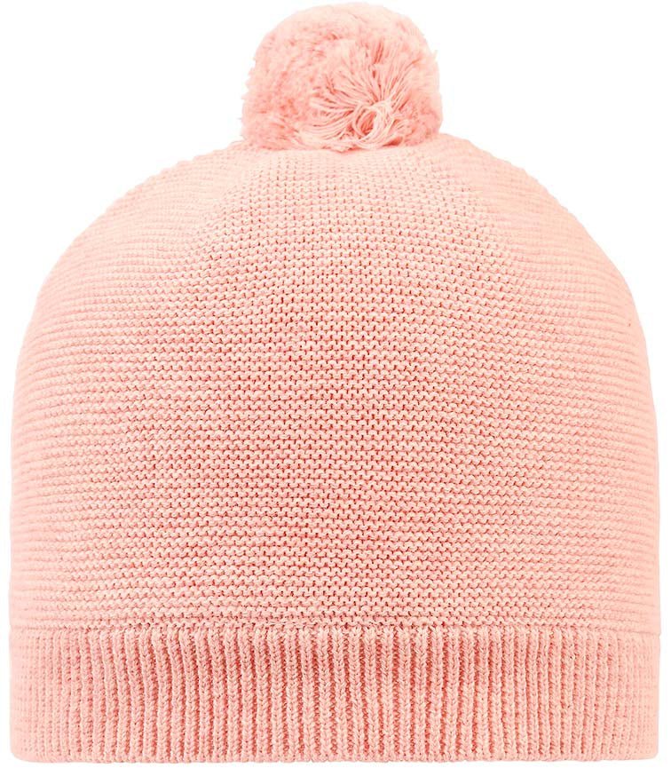 Organic Beanie Love - Blossom | Toshi | Baby &amp; Toddler Hats &amp; Beanies | Thirty 16 Williamstown